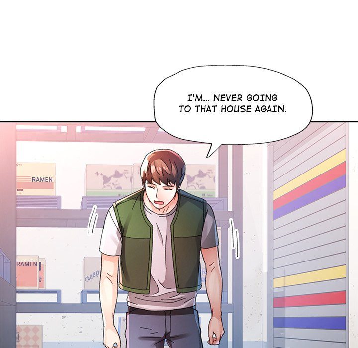 Wait, I’m a Married Woman! Chapter 79 - Page 77