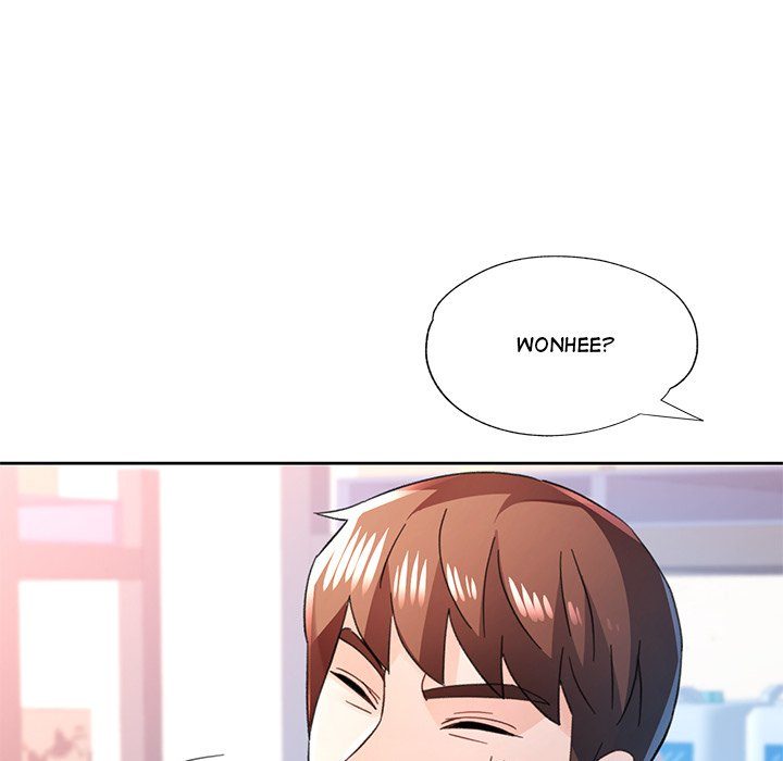 Wait, I’m a Married Woman! Chapter 79 - Page 80