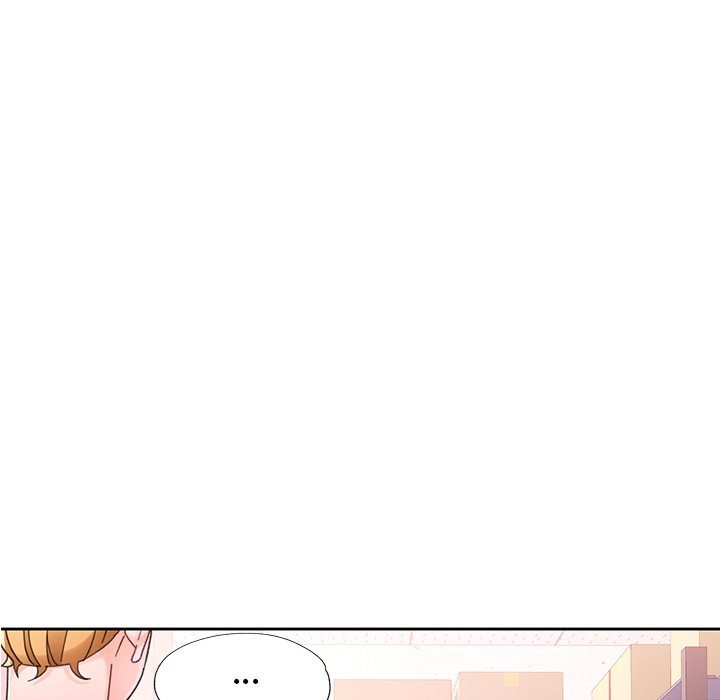 Wait, I’m a Married Woman! Chapter 79 - Page 89