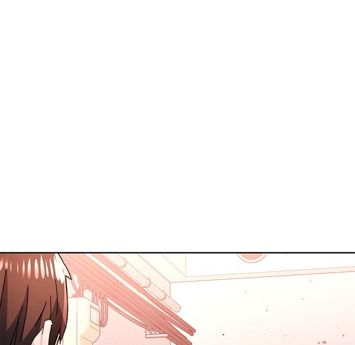 Wait, I’m a Married Woman! Chapter 81 - Page 104