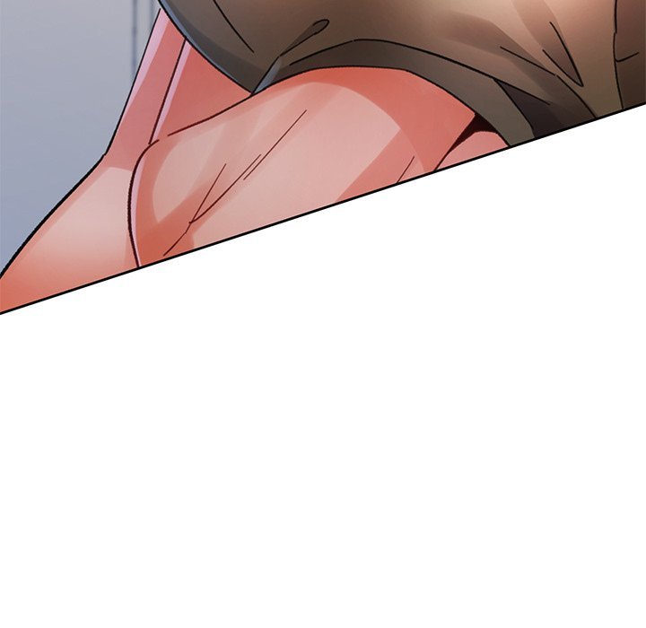 Wait, I’m a Married Woman! Chapter 81 - Page 12