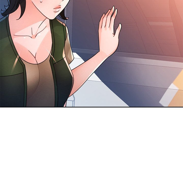 Wait, I’m a Married Woman! Chapter 81 - Page 126