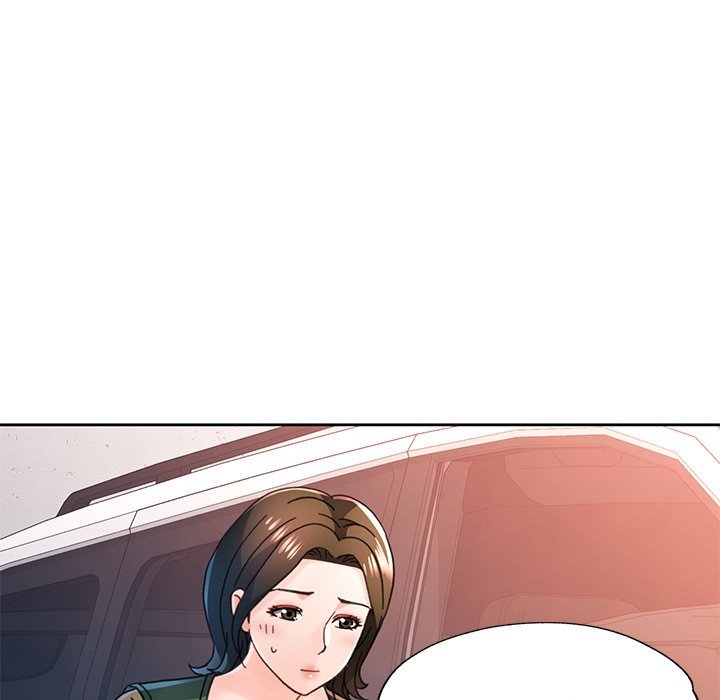 Wait, I’m a Married Woman! Chapter 81 - Page 127