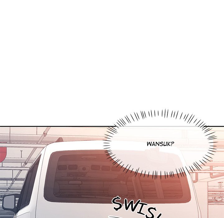 Wait, I’m a Married Woman! Chapter 81 - Page 131