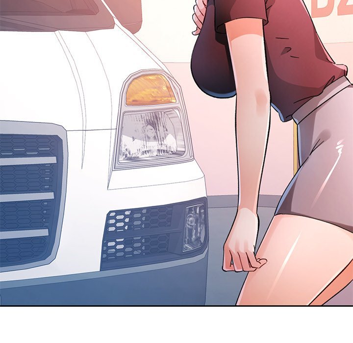 Wait, I’m a Married Woman! Chapter 81 - Page 134