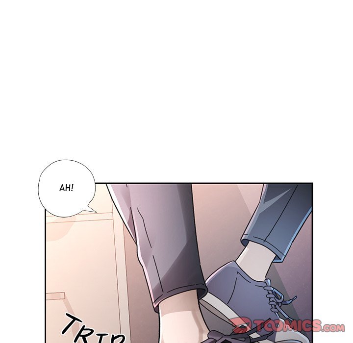 Wait, I’m a Married Woman! Chapter 81 - Page 21