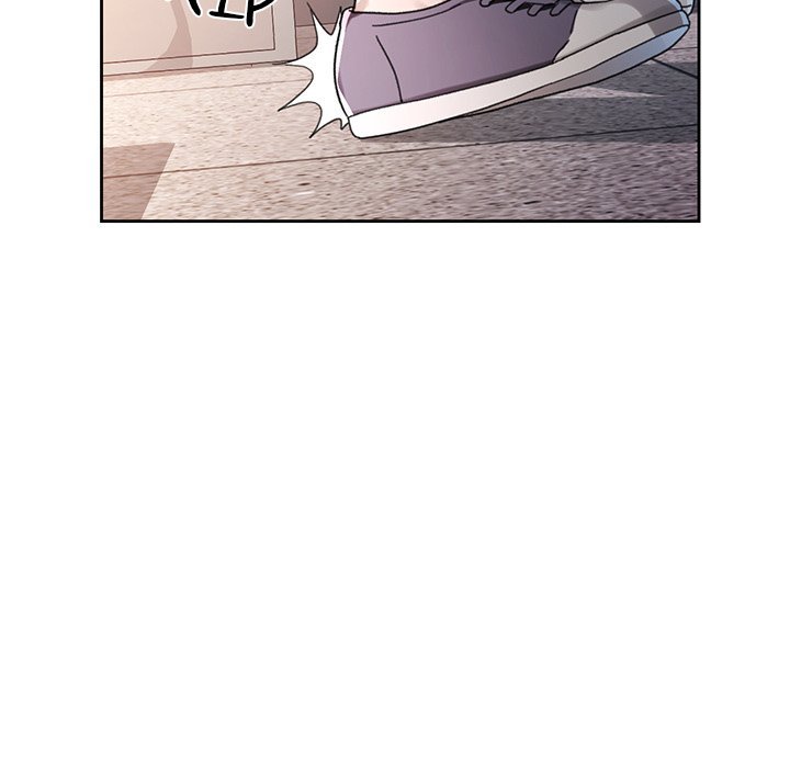 Wait, I’m a Married Woman! Chapter 81 - Page 22