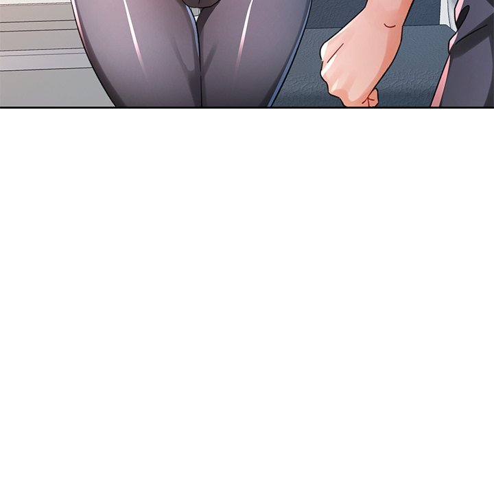 Wait, I’m a Married Woman! Chapter 81 - Page 37