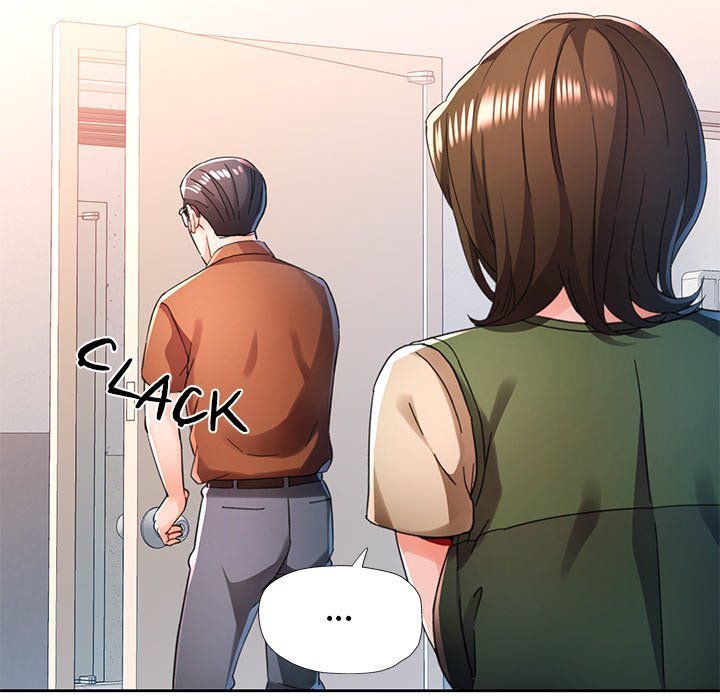 Wait, I’m a Married Woman! Chapter 81 - Page 41