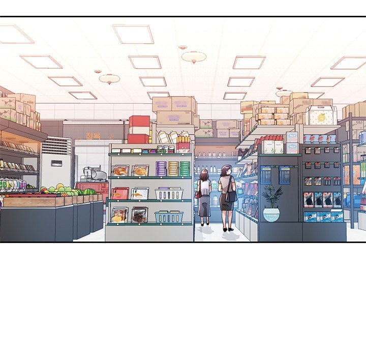 Wait, I’m a Married Woman! Chapter 81 - Page 53