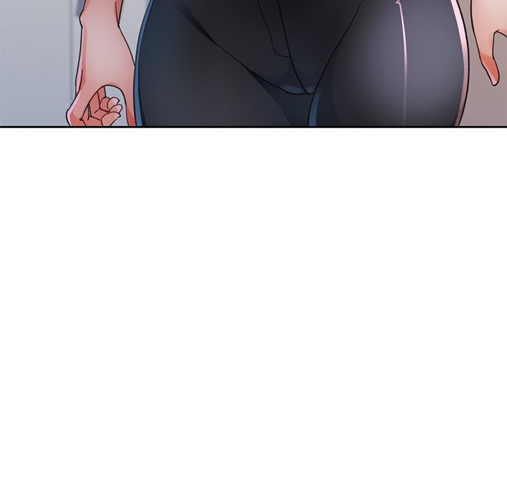 Wait, I’m a Married Woman! Chapter 81 - Page 6