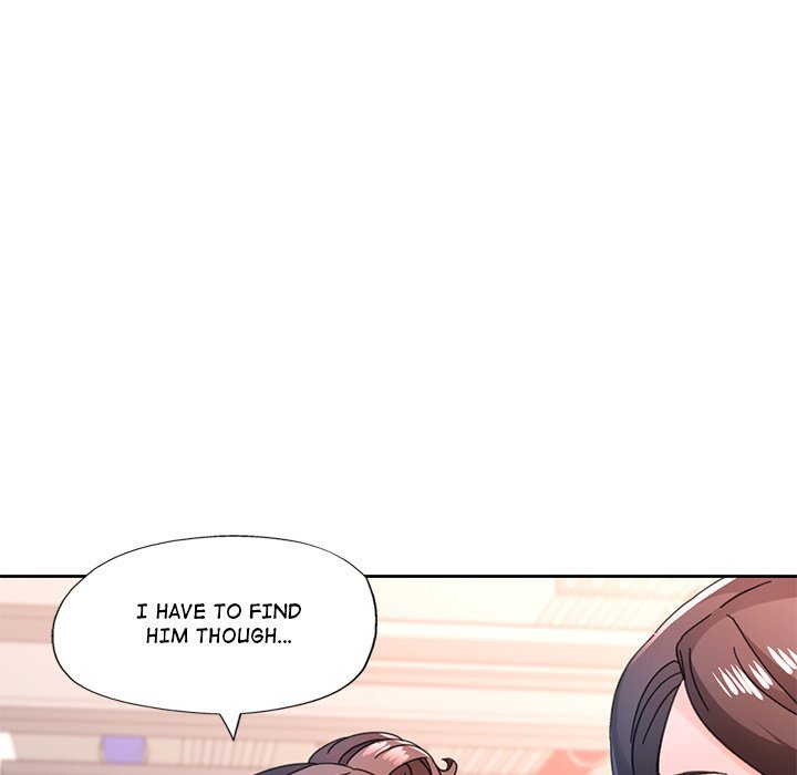 Wait, I’m a Married Woman! Chapter 81 - Page 77