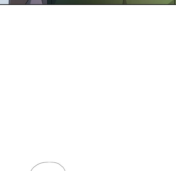 Wait, I’m a Married Woman! Chapter 81 - Page 98