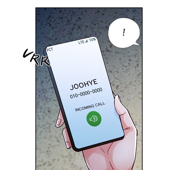 Wait, I’m a Married Woman! Chapter 82 - Page 110