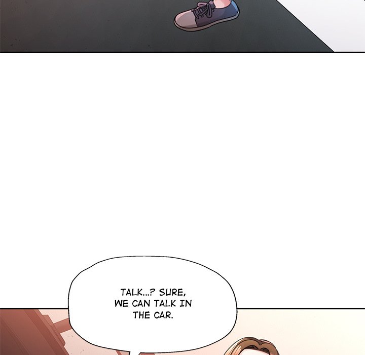 Wait, I’m a Married Woman! Chapter 82 - Page 20