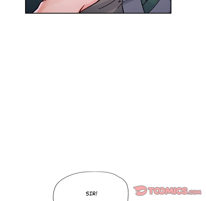 Wait, I’m a Married Woman! Chapter 82 - Page 9