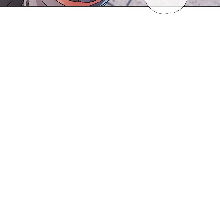 Wait, I’m a Married Woman! Chapter 84 - Page 114