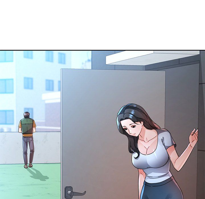 Wait, I’m a Married Woman! Chapter 84 - Page 140