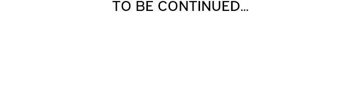 Wait, I’m a Married Woman! Chapter 84 - Page 150