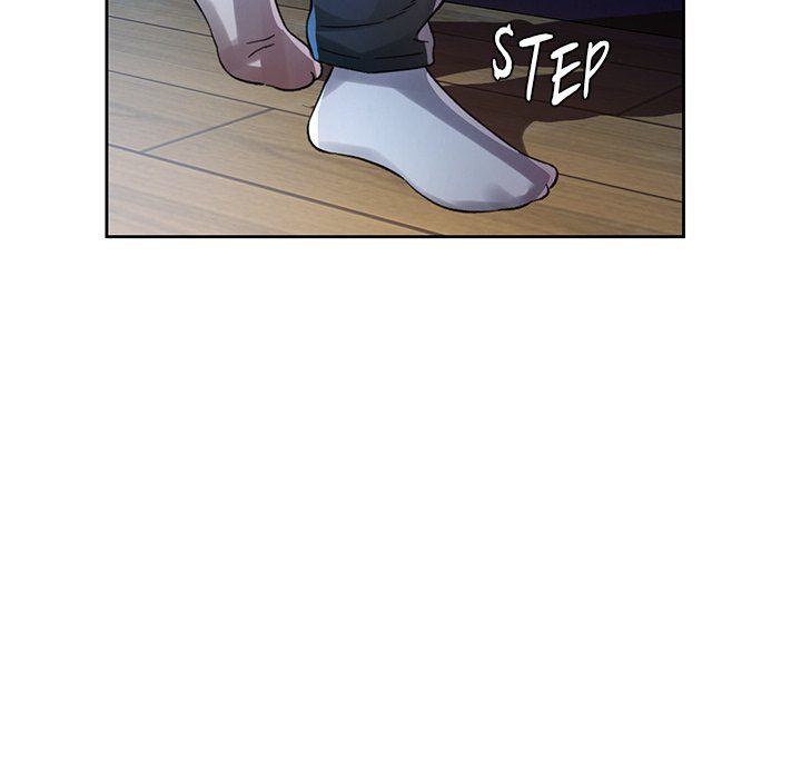 Wait, I’m a Married Woman! Chapter 84 - Page 29