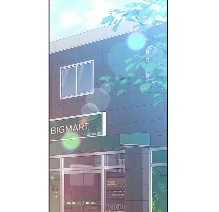 Wait, I’m a Married Woman! Chapter 84 - Page 41