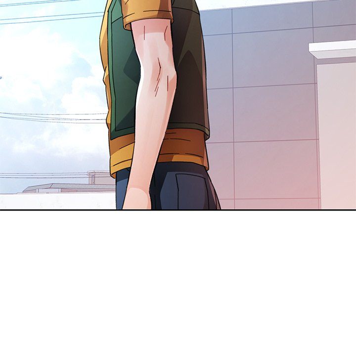 Wait, I’m a Married Woman! Chapter 84 - Page 51