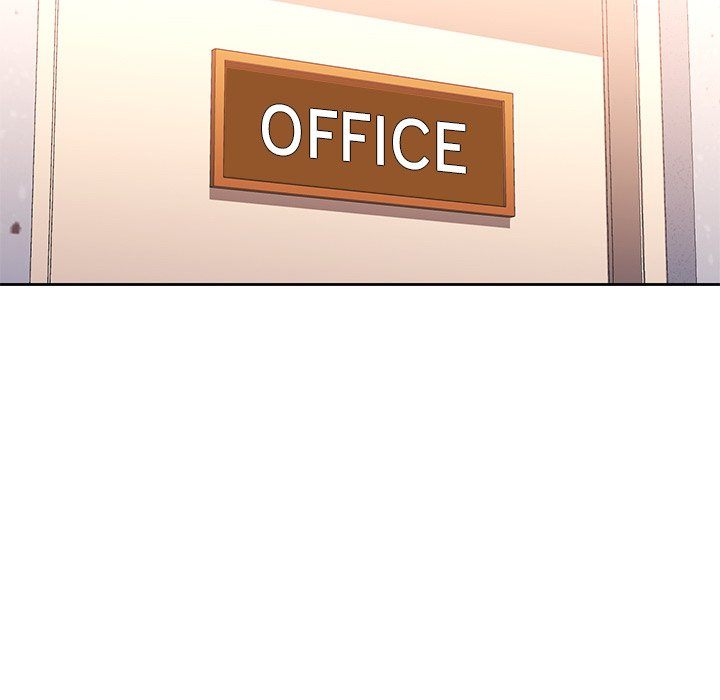 Wait, I’m a Married Woman! Chapter 84 - Page 65