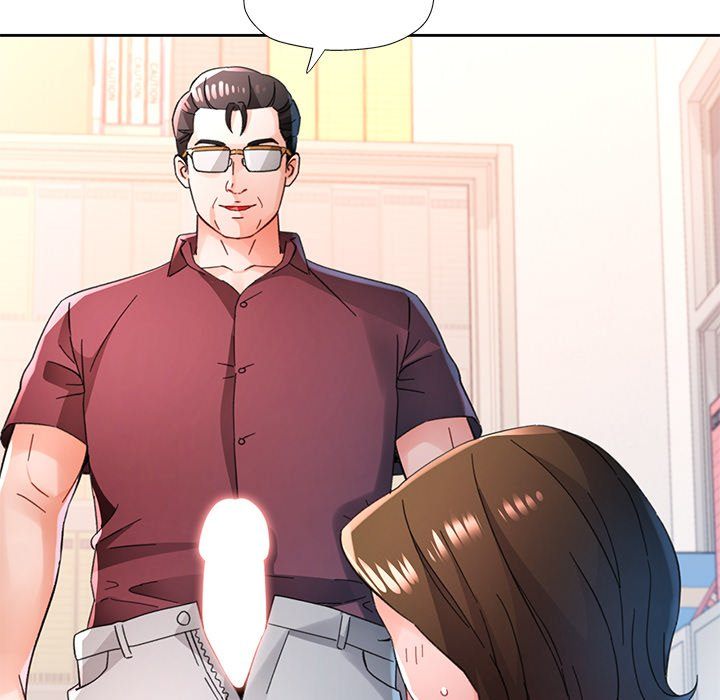 Wait, I’m a Married Woman! Chapter 84 - Page 83