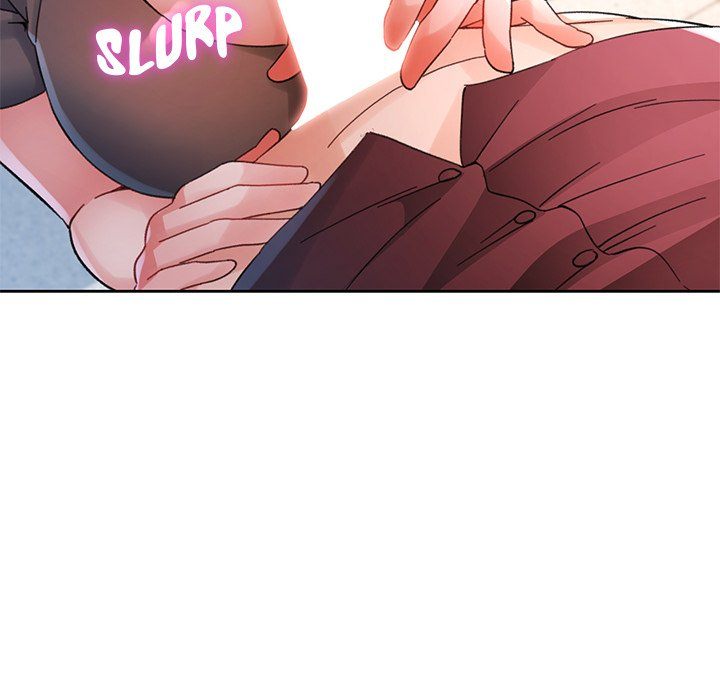 Wait, I’m a Married Woman! Chapter 84 - Page 88