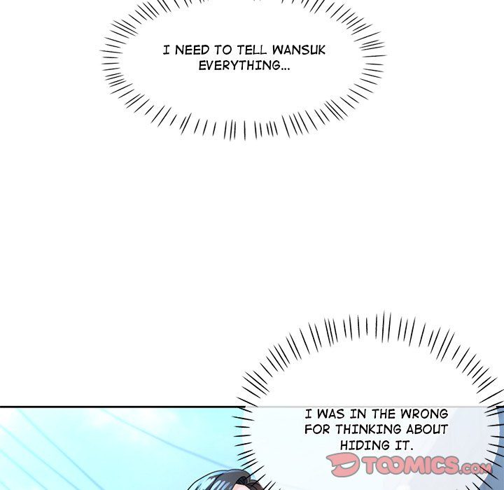 Wait, I’m a Married Woman! Chapter 85 - Page 102