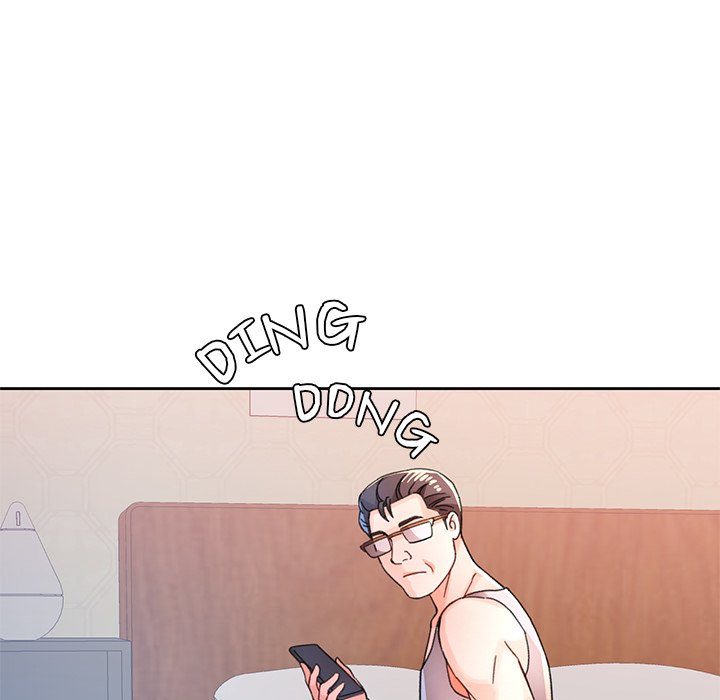 Wait, I’m a Married Woman! Chapter 85 - Page 107