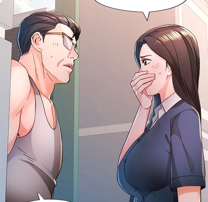 Wait, I’m a Married Woman! Chapter 85 - Page 114