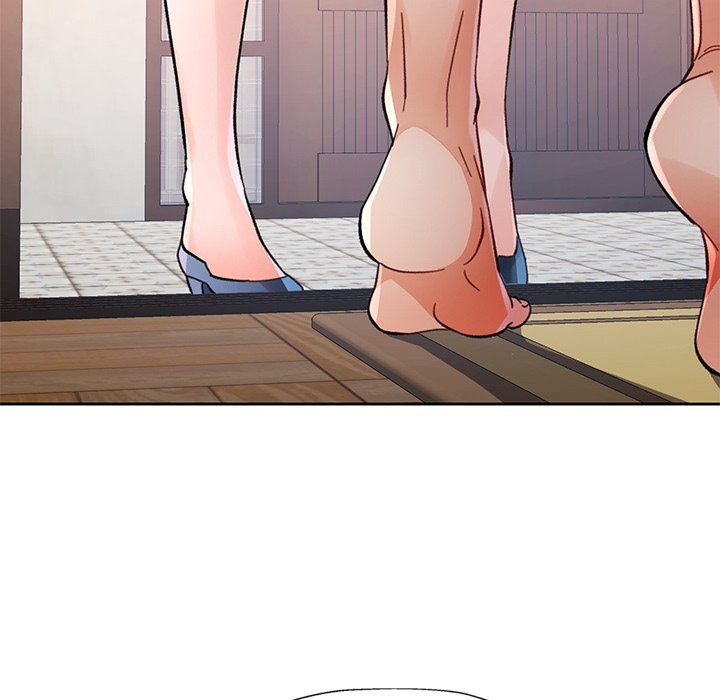 Wait, I’m a Married Woman! Chapter 85 - Page 127