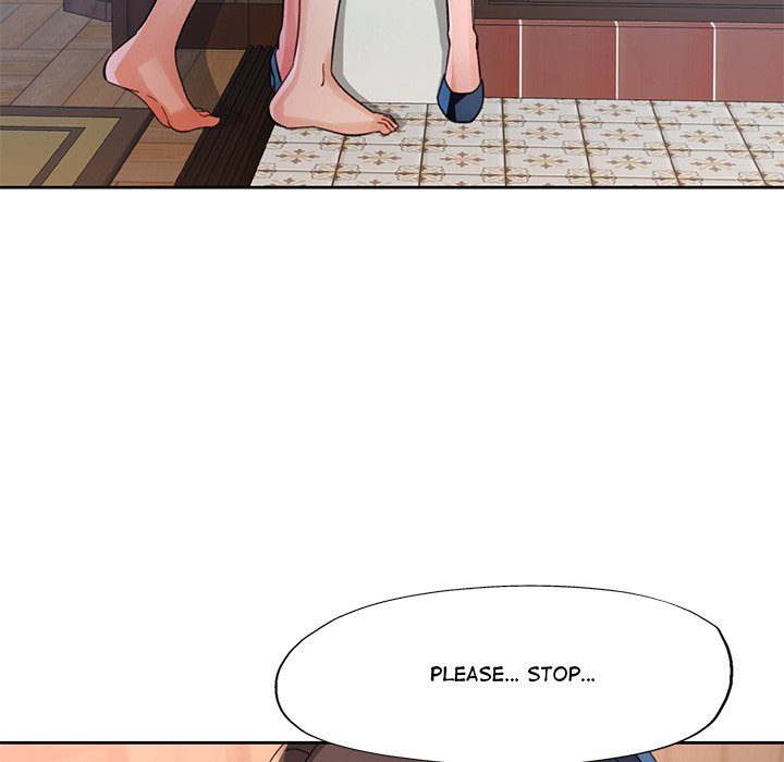 Wait, I’m a Married Woman! Chapter 85 - Page 140