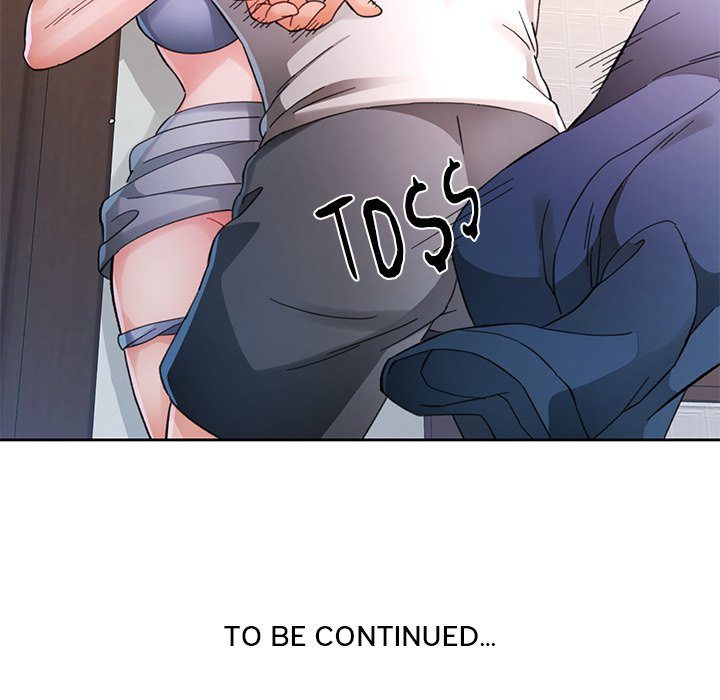 Wait, I’m a Married Woman! Chapter 85 - Page 152