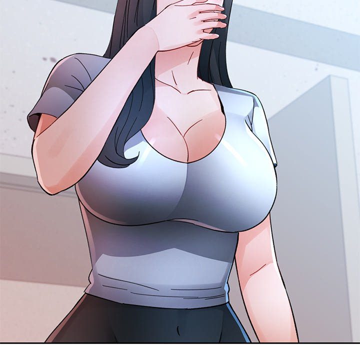 Wait, I’m a Married Woman! Chapter 85 - Page 24