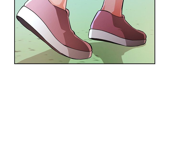 Wait, I’m a Married Woman! Chapter 85 - Page 26