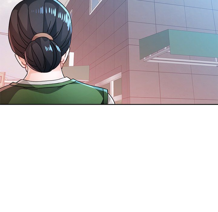 Wait, I’m a Married Woman! Chapter 85 - Page 45