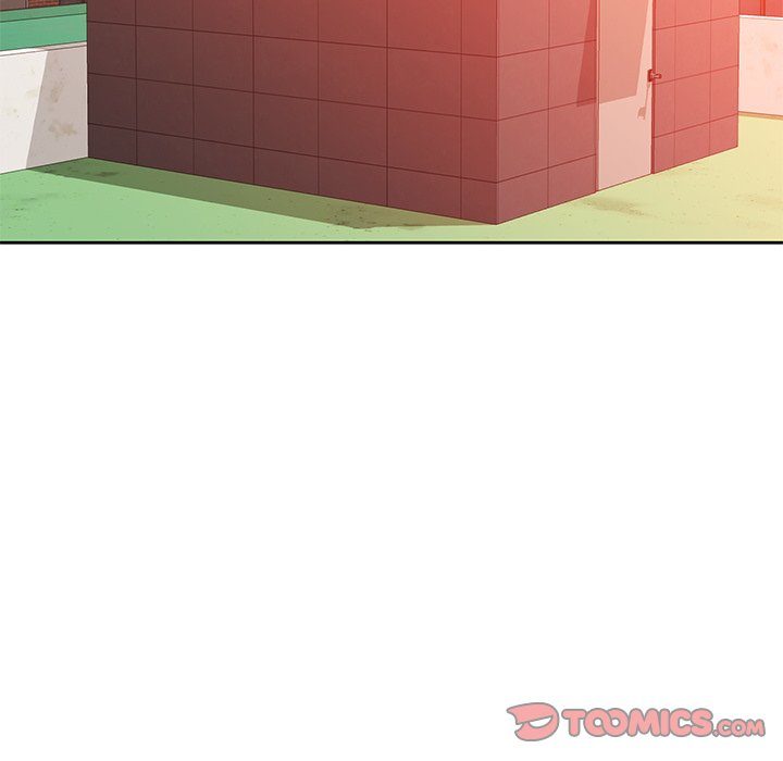 Wait, I’m a Married Woman! Chapter 85 - Page 66