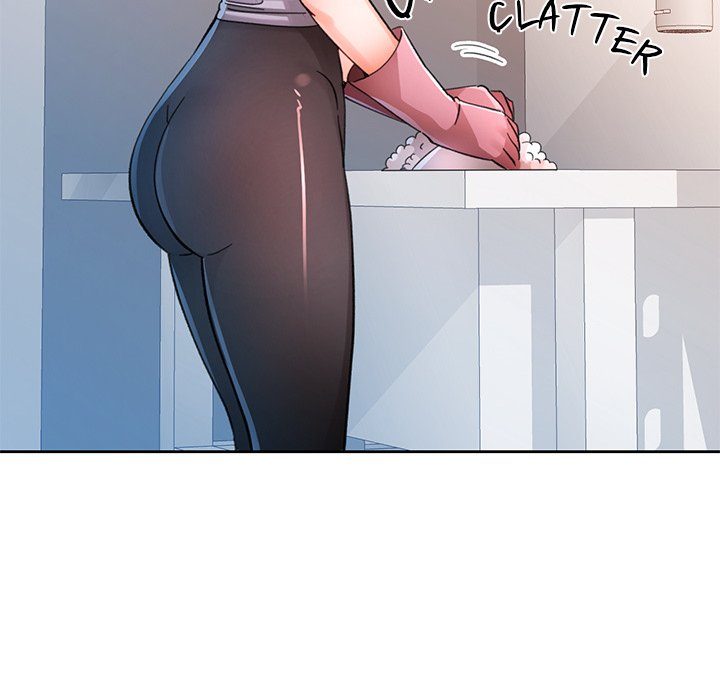 Wait, I’m a Married Woman! Chapter 85 - Page 68