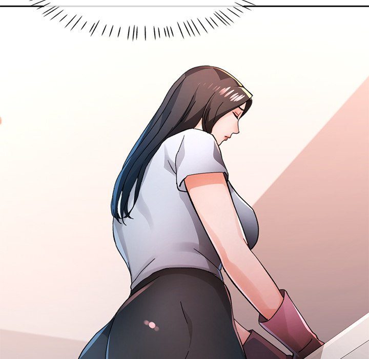 Wait, I’m a Married Woman! Chapter 85 - Page 77