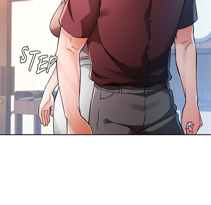 Wait, I’m a Married Woman! Chapter 85 - Page 87