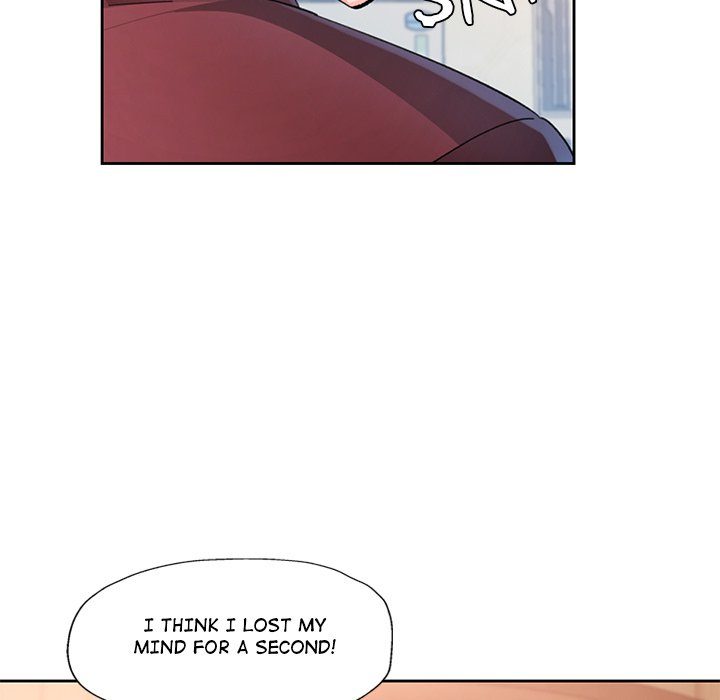 Wait, I’m a Married Woman! Chapter 85 - Page 91