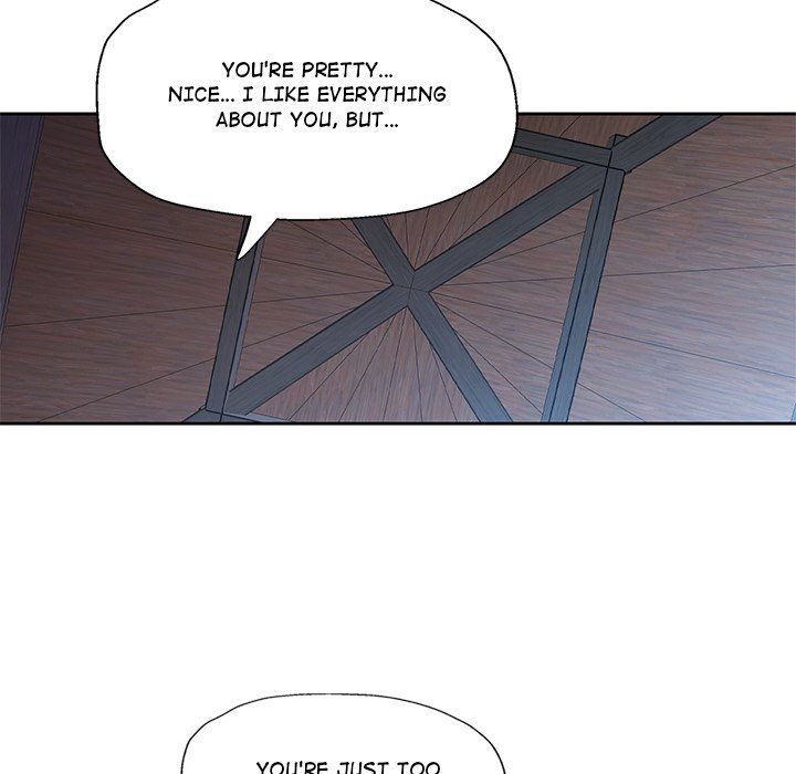 Wait, I’m a Married Woman! Chapter 86 - Page 106