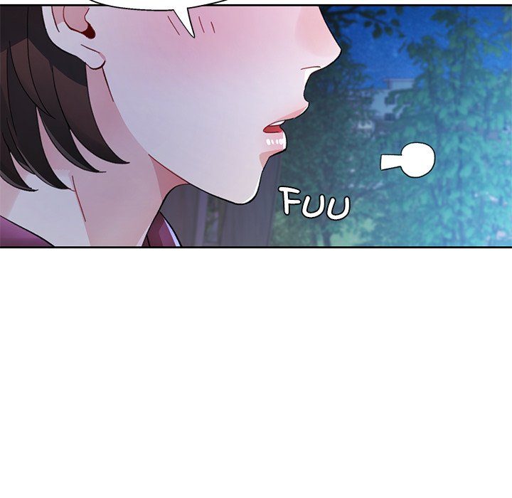 Wait, I’m a Married Woman! Chapter 86 - Page 112