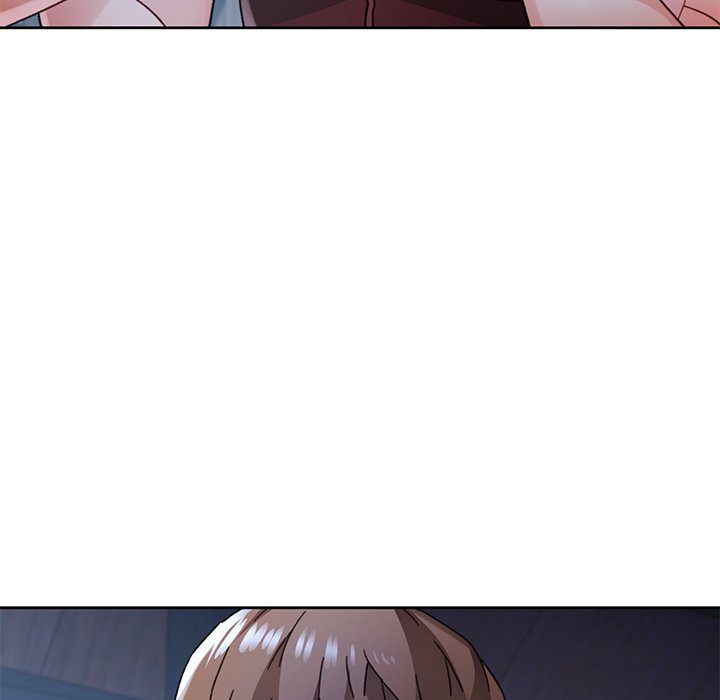 Wait, I’m a Married Woman! Chapter 86 - Page 124