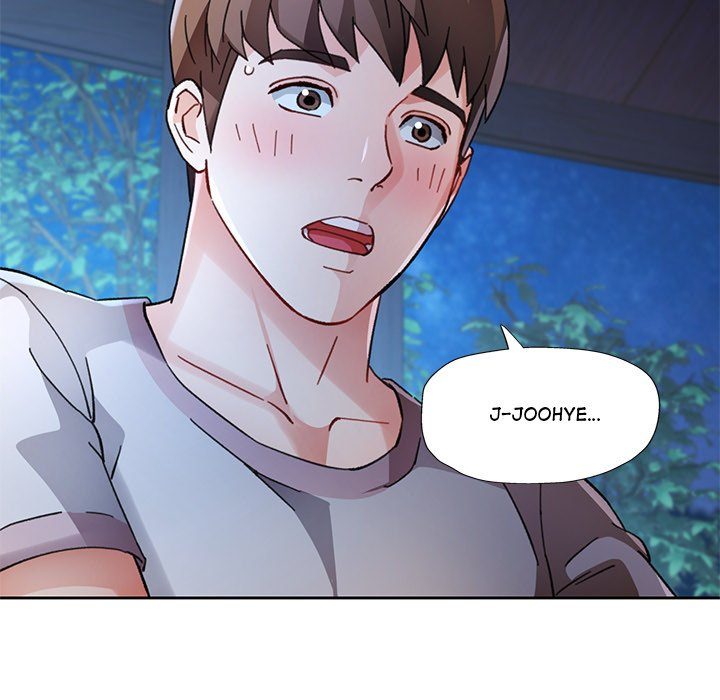 Wait, I’m a Married Woman! Chapter 86 - Page 125