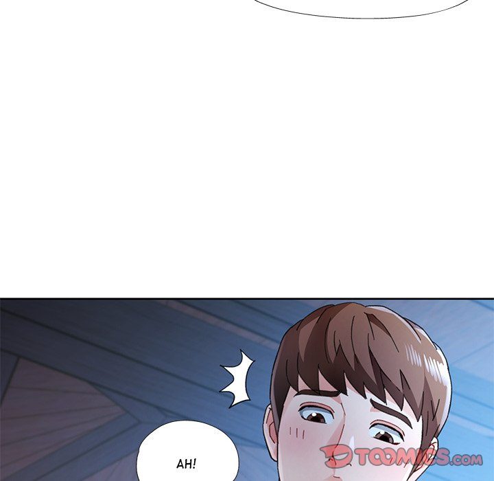 Wait, I’m a Married Woman! Chapter 86 - Page 135