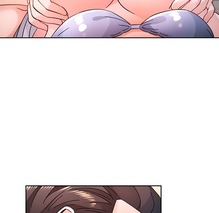 Wait, I’m a Married Woman! Chapter 86 - Page 47