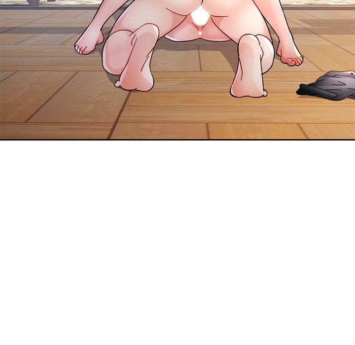 Wait, I’m a Married Woman! Chapter 86 - Page 52